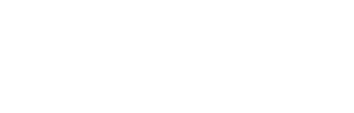 米兰网页版-米兰milan中国
